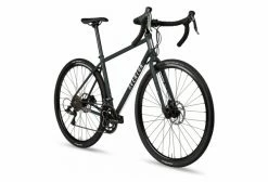 Gravel Bike Aventon Kijote Shimano Claris 8V 700 Mm Gris Charcoal Skid -Vélo Soldes unnamed file 2355