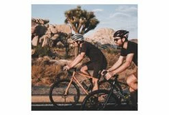 Gravel Bike Aventon Kijote Shimano Claris 8V 700 Mm Gris Charcoal Skid -Vélo Soldes unnamed file 2357