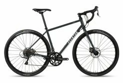 Gravel Bike Aventon Kijote Shimano Claris 8V 700 Mm Gris Charcoal Skid -Vélo Soldes unnamed file 2358
