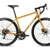 Gravel Bike Aventon Kijote Shimano Claris 8V 700 Mm Jaune Sunset -Vélo Soldes unnamed file 2360