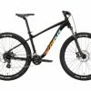 VTT Semi-Rigide Kona Lana'i Shimano Altus 8V Noir 2022 -Vélo Soldes unnamed file 2403