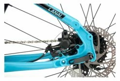 VTT Semi-Rigide Kona Lana'i Shimano Altus 8V 27.5'' Bleu 2022 Bleu / Orange -Vélo Soldes unnamed file 2412
