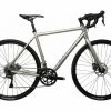 Gravel Bike Kona Rove AL SE Shimano Claris 8V 700 Mm Beige 2022 -Vélo Soldes unnamed file 2416