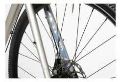 Gravel Bike Kona Rove AL SE Shimano Claris 8V 700 Mm Beige 2022 -Vélo Soldes unnamed file 2422