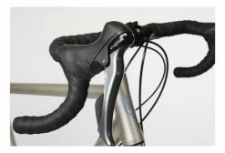 Gravel Bike Kona Rove AL SE Shimano Claris 8V 700 Mm Beige 2022 -Vélo Soldes unnamed file 2423