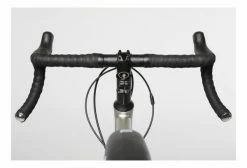 Gravel Bike Kona Rove AL SE Shimano Claris 8V 700 Mm Beige 2022 -Vélo Soldes unnamed file 2424