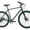 VTC Fairdale Weekender Archer Sram X5 9V 650b Noir 2022