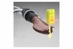 Velo De Ville BTWIN Elops 520 Cadre Bas Bleu Nuit -Vélo Soldes unnamed file 2447