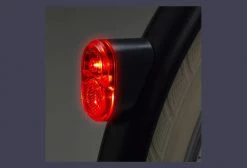 Velo De Ville BTWIN Elops 520 Cadre Bas Bleu Nuit -Vélo Soldes unnamed file 2448