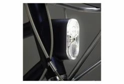 Velo De Ville BTWIN Elops 520 Cadre Bas Bleu Nuit -Vélo Soldes unnamed file 2449