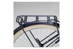 Velo De Ville BTWIN Elops 520 Cadre Bas Bleu Nuit -Vélo Soldes unnamed file 2453