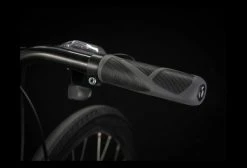 Vélo De Ville Sportif Trek FX 1 Stagger Shimano Tourney / Altus 8V 700 Mm Gris 2022 -Vélo Soldes unnamed file 2457