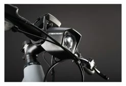 VTC Électrique Haibike Trekking 6 Lowstep I630Wh Shimano Deore 10V Gris / Jaune Mat 2022 14 VTC Électrique Haibike Trekking 6 Lowstep I630Wh Shimano Deore 10V Gris / Jaune Mat 2022 -Vélo Soldes unnamed file 246