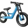 Draisienne Berg Biky City Bleu 3 - 5 Ans -Vélo Soldes unnamed file 2462
