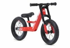 Draisienne Berg Biky City Bleu 3 - 5 Ans -Vélo Soldes unnamed file 2465