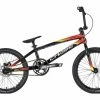 BMX Race Chase Edge Pro XXL 20'' Bleu Foncé / Rouge 2022 Bleu / Rouge -Vélo Soldes unnamed file 2477