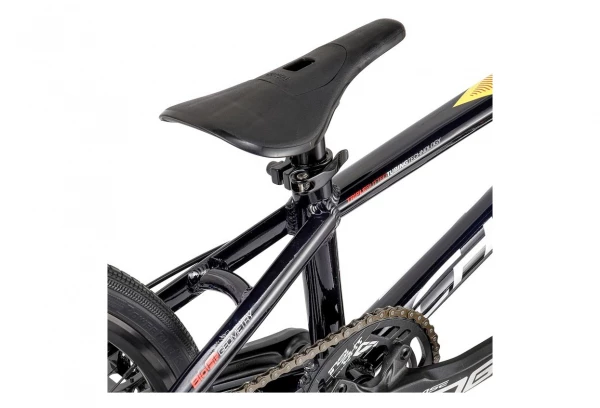 BMX Race Chase Edge Pro XXL 20'' Bleu Foncé / Rouge 2022 Bleu / Rouge 5 BMX Race Chase Edge Pro XXL 20'' Bleu Foncé / Rouge 2022 Bleu / Rouge – Image 3