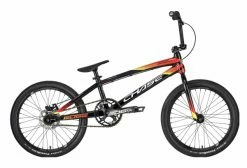 BMX Race Chase Edge Pro XXL 20'' Bleu Foncé / Rouge 2022 Bleu / Rouge 10 BMX Race Chase Edge Pro XXL 20'' Bleu Foncé / Rouge 2022 Bleu / Rouge -Vélo Soldes unnamed file 2480