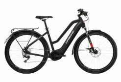 VTC Électrique Haibike Trekking 6 Lowstep I630Wh Shimano Deore 10V Gris / Jaune Mat 2022 17 VTC Électrique Haibike Trekking 6 Lowstep I630Wh Shimano Deore 10V Gris / Jaune Mat 2022 -Vélo Soldes unnamed file 249