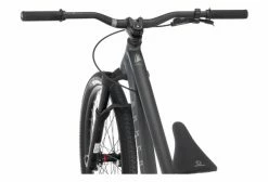 Vélo De Dirt Commencal Absolut Single Speed 26'' Gris Dark Slate 2022 -Vélo Soldes unnamed file 2490