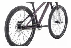 Vélo De Dirt Commencal Absolut RS Single Speed 26'' Violet Métal 2022 10 Vélo De Dirt Commencal Absolut RS Single Speed 26'' Violet Métal 2022 -Vélo Soldes unnamed file 2503