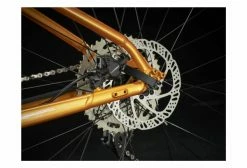 VTT Semi-Rigide Trek Marlin 6 Shimano Deore 10V 27.5'' Orange Factory 2023 -Vélo Soldes unnamed file 2514