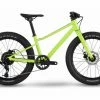 VTT Enfant BMC Twostroke AL 20 Sram X4 8V 20'' Vert 2022 5 - 8 Ans 2 VTT Enfant BMC Twostroke AL 20 Sram X4 8V 20'' Vert 2022 5 - 8 Ans -Vélo Soldes unnamed file 2516