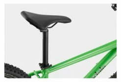 VTT Semi-Rigide Cannondale Trail 7 29 Shimano Acera/Altus 9V 29'' Vert -Vélo Soldes unnamed file 2525