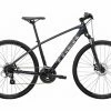 VTC Trek Dual Sport 1 Shimano Altus/Tourney 8V 700c Bleu Foncé 2022 -Vélo Soldes unnamed file 2526