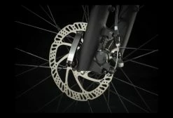 VTC Trek Dual Sport 1 Shimano Altus/Tourney 8V 700c Bleu Foncé 2022 -Vélo Soldes unnamed file 2530