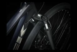 VTC Trek Dual Sport 1 Shimano Altus/Tourney 8V 700c Bleu Foncé 2022 -Vélo Soldes unnamed file 2532