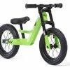 Draisienne Berg Biky City Vert 3 - 5 Ans -Vélo Soldes unnamed file 2549