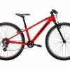 VTT Enfant 2019 Trek Wahoo 26'' Shimano Acera / Altus 8V Rouge / Noir 1 VTT Enfant 2019 Trek Wahoo 26'' Shimano Acera / Altus 8V Rouge / Noir -Vélo Soldes unnamed file 2554