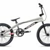 BMX Race Inspyre Evo Disk Pro XXL Gris Mat / Noir 2022 2 BMX Race Inspyre Evo Disk Pro XXL Gris Mat / Noir 2022 -Vélo Soldes unnamed file 2559