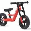 Draisienne Berg Biky Mini Rouge 2 - 4 Ans -Vélo Soldes unnamed file 2560