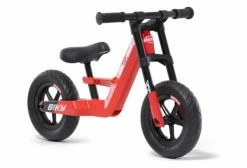 Draisienne Berg Biky Mini Rouge 2 - 4 Ans -Vélo Soldes unnamed file 2562