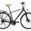 Vélo De Ville Bicyklet Leon Shimano Acera/Altus 8V 700 Mm Noir Mat 2 Vélo De Ville Bicyklet Leon Shimano Acera/Altus 8V 700 Mm Noir Mat -Vélo Soldes unnamed file 2577