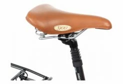 Vélo De Ville Bicyklet Leon Shimano Acera/Altus 8V 700 Mm Noir Mat 14 Vélo De Ville Bicyklet Leon Shimano Acera/Altus 8V 700 Mm Noir Mat -Vélo Soldes unnamed file 2580