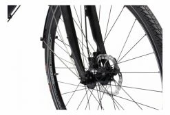 Vélo De Ville Bicyklet Leon Shimano Acera/Altus 8V 700 Mm Noir Mat 18 Vélo De Ville Bicyklet Leon Shimano Acera/Altus 8V 700 Mm Noir Mat -Vélo Soldes unnamed file 2584