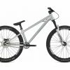 Vélo De Dirt Commencal Absolut RS Polar Silver / Argent 1 Vélo De Dirt Commencal Absolut RS Polar Silver / Argent -Vélo Soldes unnamed file 2586