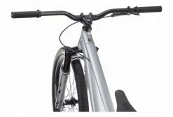 Vélo De Dirt Commencal Absolut RS Polar Silver / Argent -Vélo Soldes unnamed file 2588