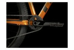 VTT Semi-Rigide Trek X-Caliber 9 Shimano SLX XT 12V 29'' Orange Factory 2022 -Vélo Soldes unnamed file 262