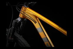 VTT Semi-Rigide Trek X-Caliber 9 Shimano SLX XT 12V 29'' Orange Factory 2022 -Vélo Soldes unnamed file 263