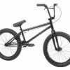 BMX Freestyle Subrosa Altus 20'' Noir 2022 -Vélo Soldes unnamed file 2637