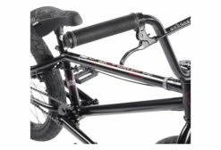 BMX Freestyle Subrosa Altus 20'' Noir 2022 -Vélo Soldes unnamed file 2640