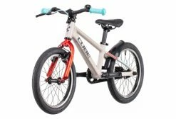 VTT Enfant Cube Cubie 160 RT Single Speed 16'' Gris Rouge 2022 3 - 5 Ans 14 VTT Enfant Cube Cubie 160 RT Single Speed 16'' Gris Rouge 2022 3 - 5 Ans -Vélo Soldes unnamed file 2649