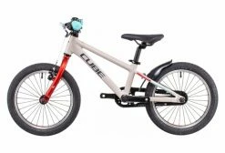 VTT Enfant Cube Cubie 160 RT Single Speed 16'' Gris Rouge 2022 3 - 5 Ans 15 VTT Enfant Cube Cubie 160 RT Single Speed 16'' Gris Rouge 2022 3 - 5 Ans -Vélo Soldes unnamed file 2650