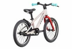 VTT Enfant Cube Cubie 160 RT Single Speed 16'' Gris Rouge 2022 3 - 5 Ans 17 VTT Enfant Cube Cubie 160 RT Single Speed 16'' Gris Rouge 2022 3 - 5 Ans -Vélo Soldes unnamed file 2652