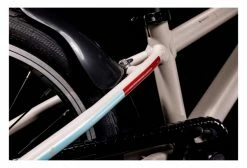 VTT Enfant Cube Cubie 160 RT Single Speed 16'' Gris Rouge 2022 3 - 5 Ans 19 VTT Enfant Cube Cubie 160 RT Single Speed 16'' Gris Rouge 2022 3 - 5 Ans -Vélo Soldes unnamed file 2654