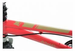 Vélo Enfant Scamp Tallfox 20'' 8v Rose Noir / Bleu 13 Vélo Enfant Scamp Tallfox 20'' 8v Rose Noir / Bleu -Vélo Soldes unnamed file 2676